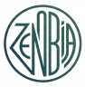 Zenobia