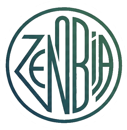 Zenobia AI Workflows